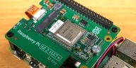 Raspberry Pi AI Kit