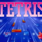 40 años de Tetris, ¿y su «falso aniversario»?