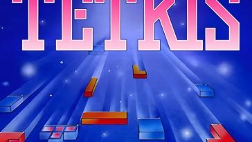 40 años de Tetris, ¿y su «falso aniversario»?