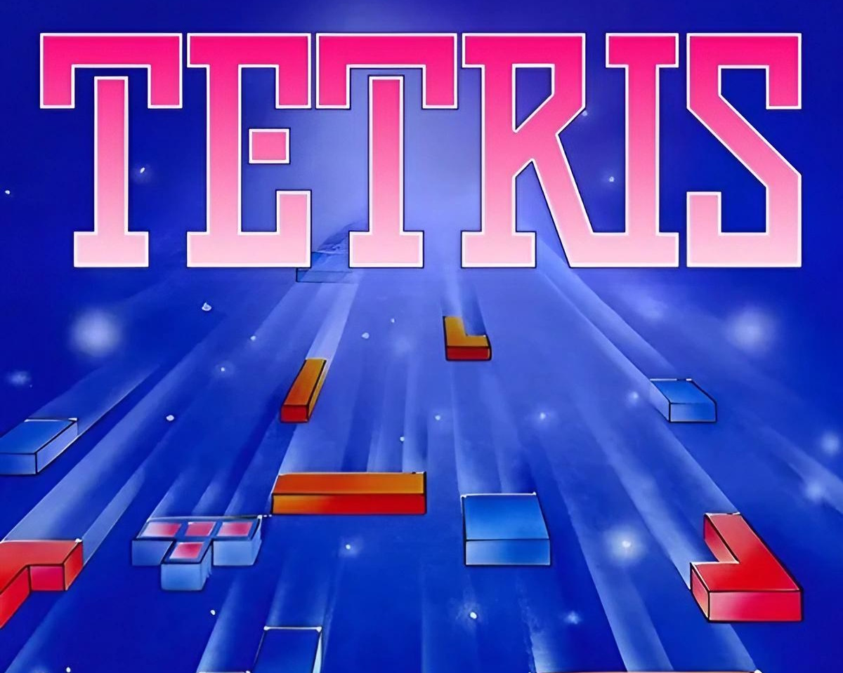 40 años de Tetris, ¿y su «falso aniversario»?