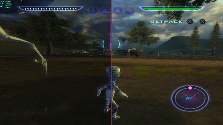 PCSX2 2.0