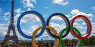 ¿Por qué nadie quiere organizar los Juegos Olímpicos?