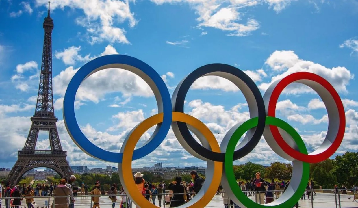 ¿Por qué nadie quiere organizar los Juegos Olímpicos?