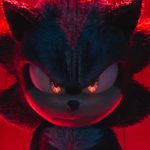 Tráiler Flash: Sonic the Hedgehog 3