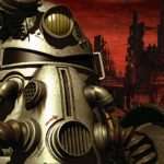 Tus juegos gratis de la semana: ¡Todos los clásicos de Fallout!