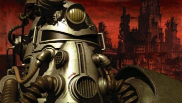 Tus juegos gratis de la semana: ¡Todos los clásicos de Fallout!