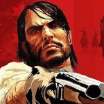 Read Dead Redemption para PC: ¿Se hará realidad?