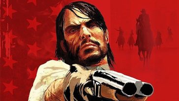 Read Dead Redemption para PC: ¿Se hará realidad?