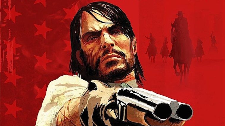 Read Dead Redemption para PC: ¿Se hará realidad?