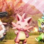 Nintendo y The Pokémon Company demandan a los creadores de Palworld