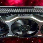 ¿Habrá tarjetas Radeon RX 8000 de alta gama? AMD responde