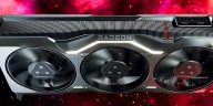 ¿Habrá tarjetas Radeon RX 8000 de alta gama? AMD responde