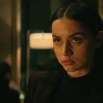 Tráiler Flash - From the World of John Wick: Ballerina