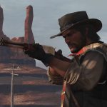 Rumor confirmado: Read Dead Redemption llegará a PC