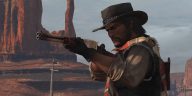 Rumor confirmado: Read Dead Redemption llegará a PC