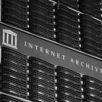 Internet Archive hackeado: 31 millones de cuentas afectadas