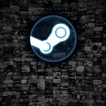 Steam se adelanta a California: Ahora los usuarios «compran licencias»