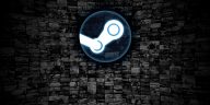 Steam se adelanta a California: Ahora los usuarios «compran licencias»