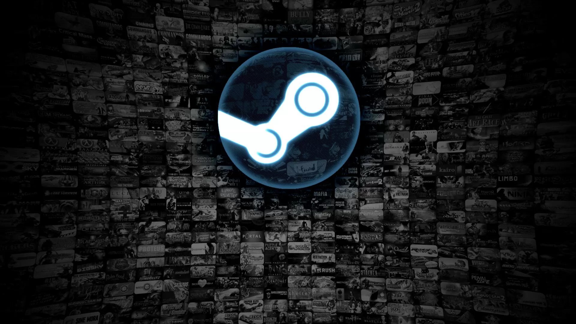 Steam se adelanta a California: Ahora los usuarios «compran licencias»