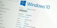 Windows 10: A un año del final