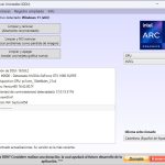 Cómo desinstalar controladores sin dejar rastro con Display Driver Uninstaller