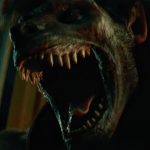 Tráiler Flash de hombres-lobo: Werewolves y Wolf Man