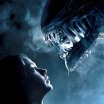 Alien: Romulus tendrá una edición especial en VHS