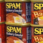 SPAM: El alimento que le «prestó» su nombre al correo no deseado