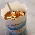 Finalmente, será legal reparar las máquinas de helados de McDonald’s