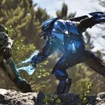 343 Industries se transforma en Halo Studios: ¿Qué pasará con el Jefe Maestro?