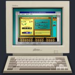 Windows 3.11 en tu navegador, con juegos y apps