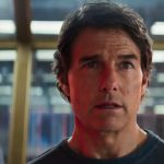 Tráiler Flash - Mission: Impossible – The Final Reckoning