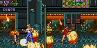 Sega confirma el retiro de 60 juegos clásicos en Steam