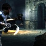 «Tu juego gratis» Flash: Dark Sector