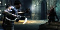 «Tu juego gratis» Flash: Dark Sector