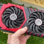 El iGPU más rápido del mundo frente a la GeForce GTX 1060: ¿Cuál gana?