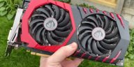 El iGPU más rápido del mundo frente a la GeForce GTX 1060: ¿Cuál gana?