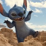 Doble Tráiler Flash animado: Sonic the Hedgehog 3 y Lilo & Stitch