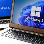 Microsoft sólo ofrecerá un año de soporte extendido en Windows 10 a usuarios finales