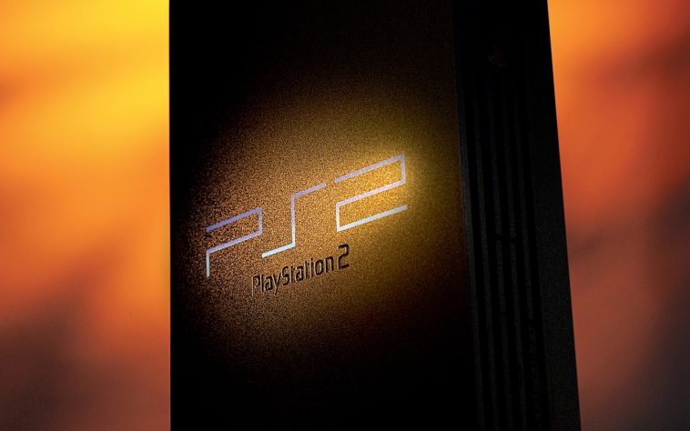 Dato confirmado: La PlayStation 2 vendió más de 160 millones de unidades