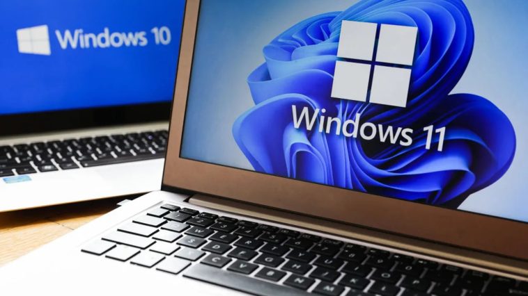 Microsoft sólo ofrecerá un año de soporte extendido en Windows 10 a usuarios finales