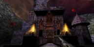 Unreal Gold y Unreal Tournament ahora son gratuitos