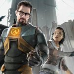 Half-Life 2, gratis, ¡ahora!