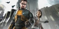 Half-Life 2, gratis, ¡ahora!