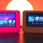 Switch NXii: Cómo «consolizar» a una Nintendo Switch