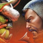 Blizzard retira las versiones clásicas de Warcraft 1 y 2 en GOG