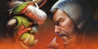 Blizzard retira las versiones clásicas de Warcraft 1 y 2 en GOG