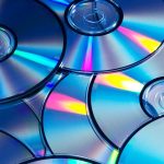 ¿El fin de una era? LG discontinuará sus reproductores Blu-ray