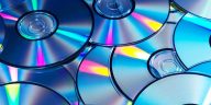 ¿El fin de una era? LG discontinuará sus reproductores Blu-ray