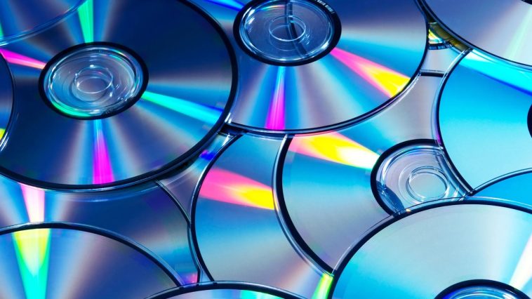 ¿El fin de una era? LG discontinuará sus reproductores Blu-ray